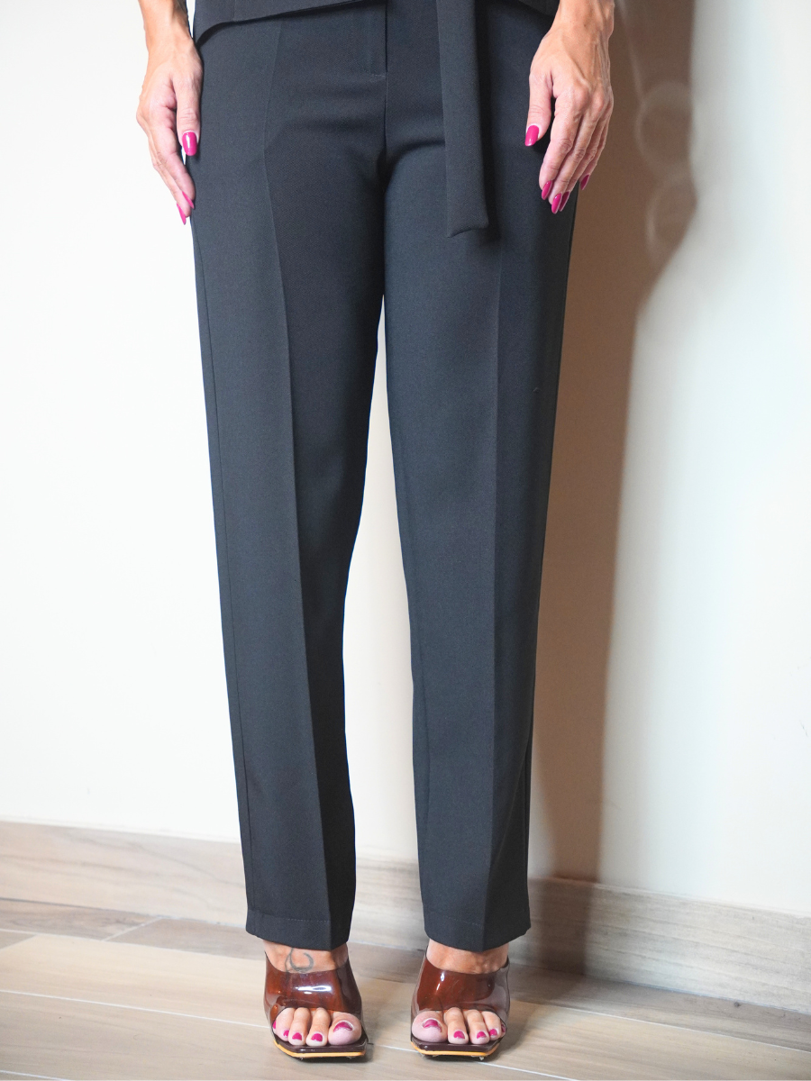 Coordinato Grace