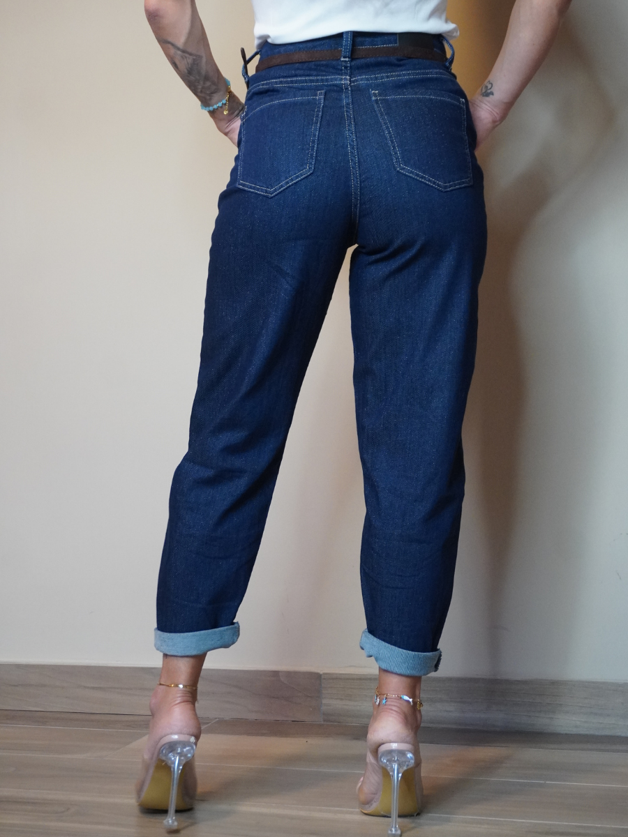 Jeans Emily