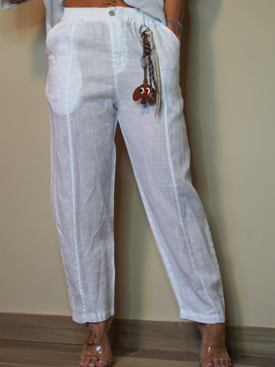Pantaloni