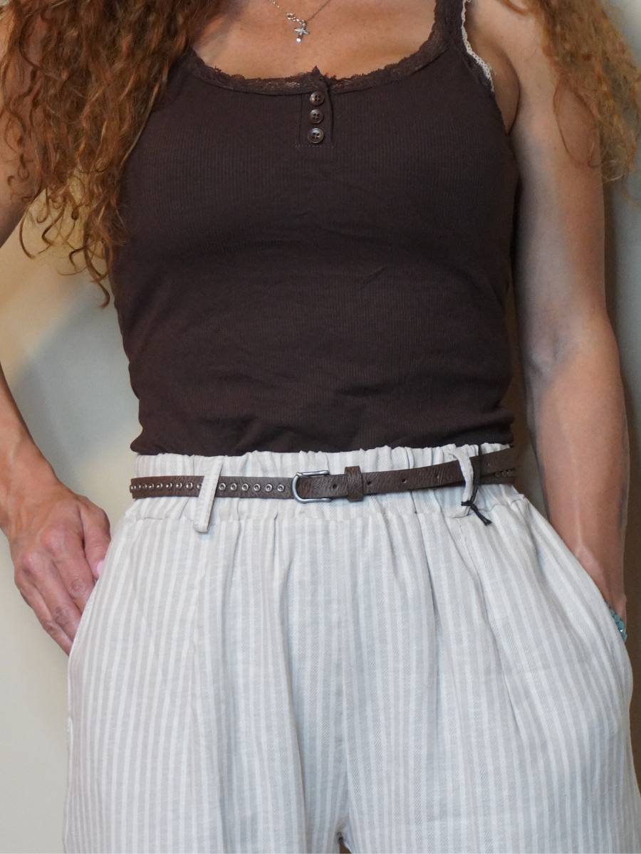 Pantalaccio Urban