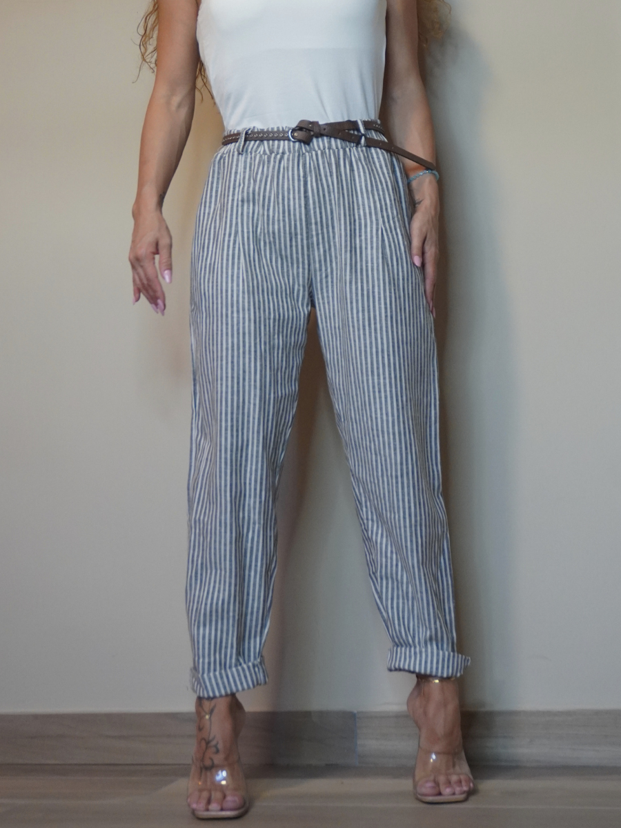 Pantalaccio Urban