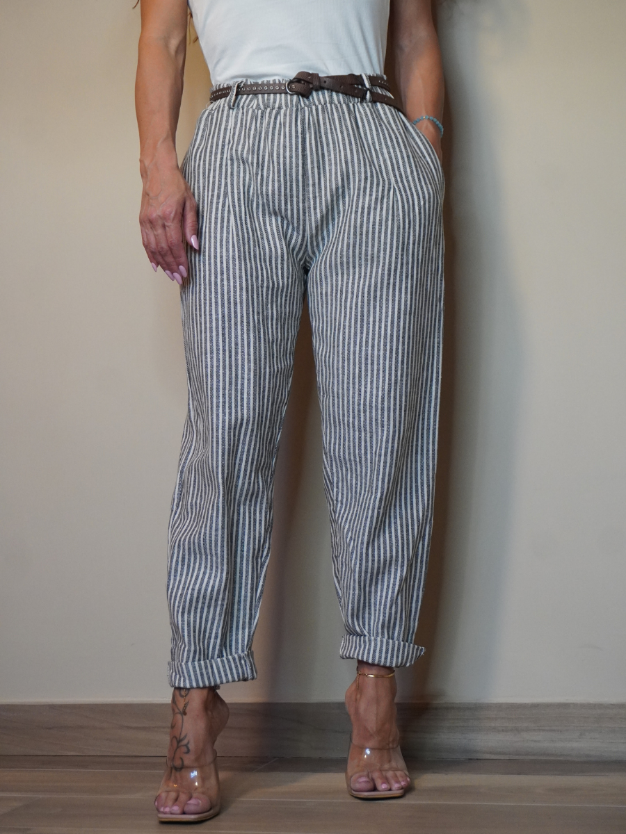 Pantalaccio Urban