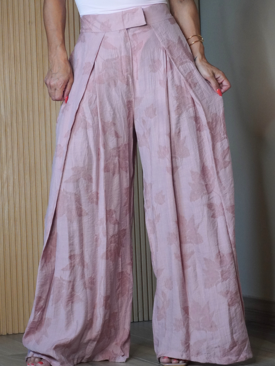 Pantalone Petalo