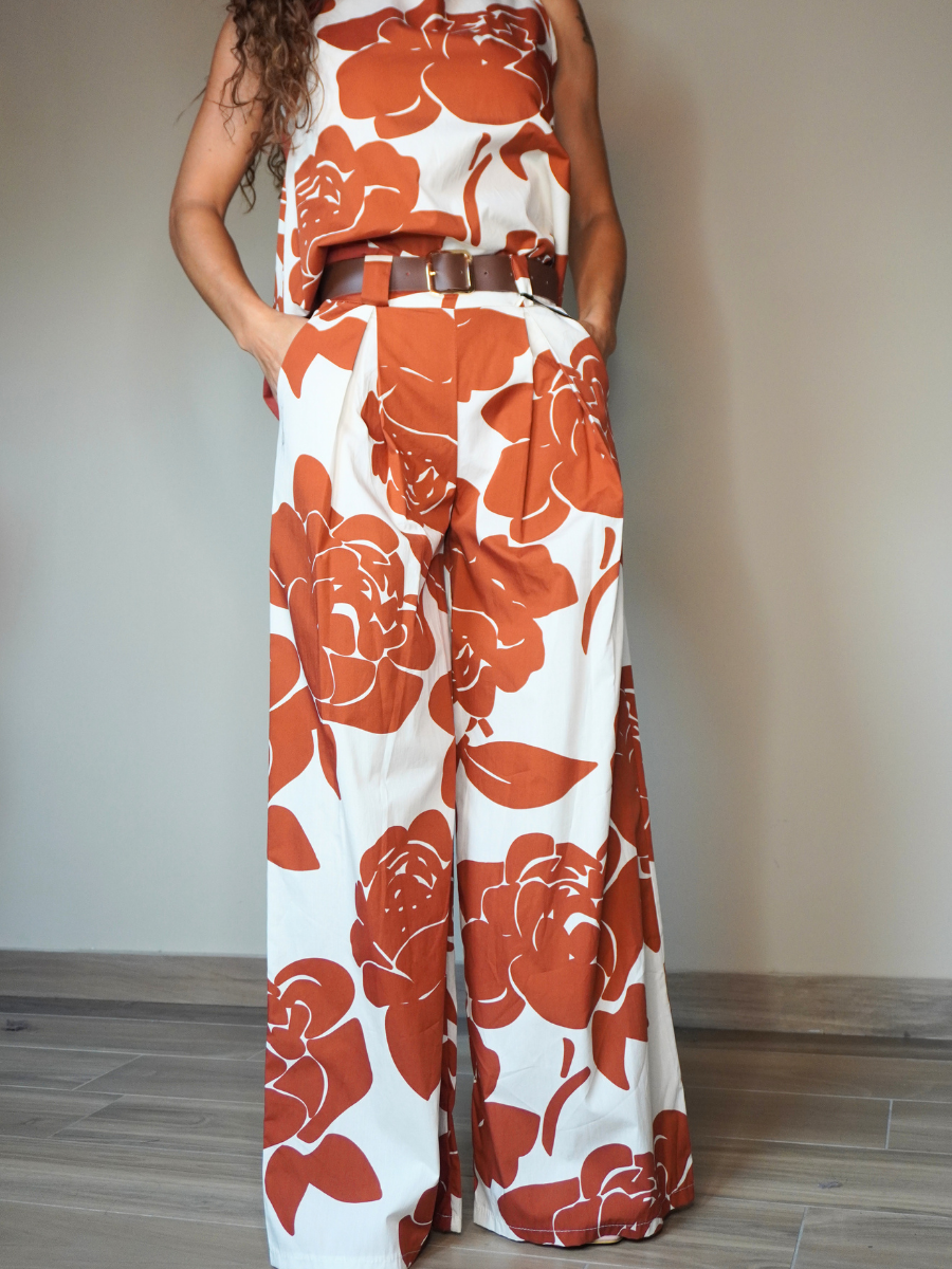 Coordinati
