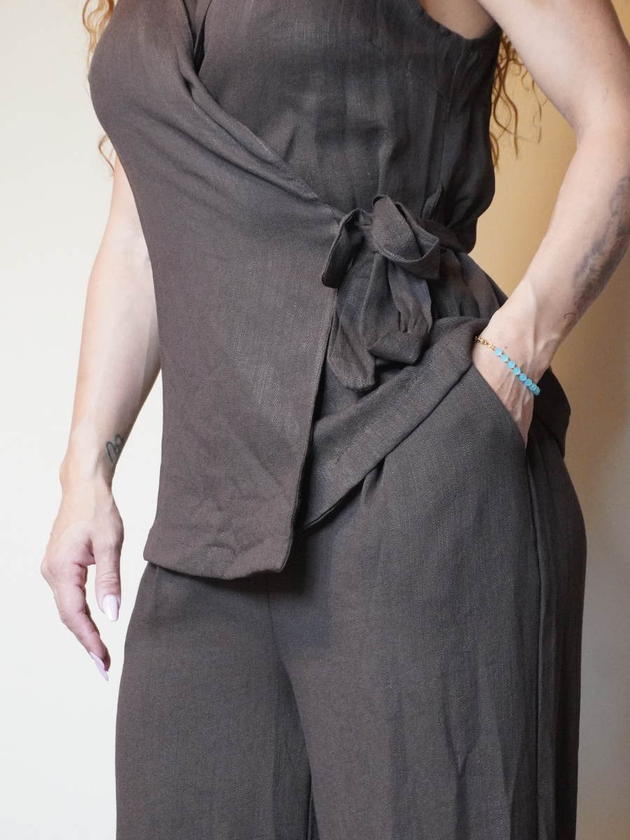 Coordinato Sofia