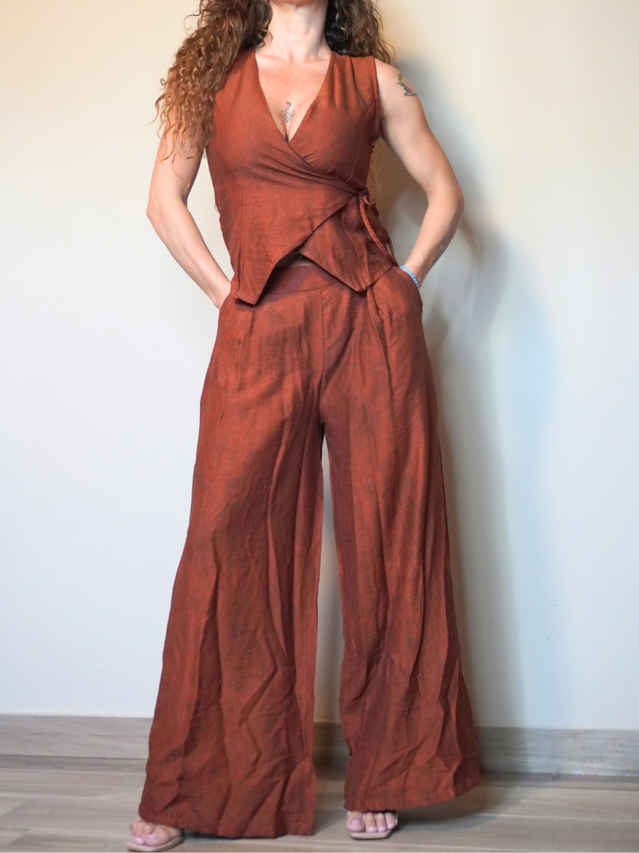 Coordinato Elena