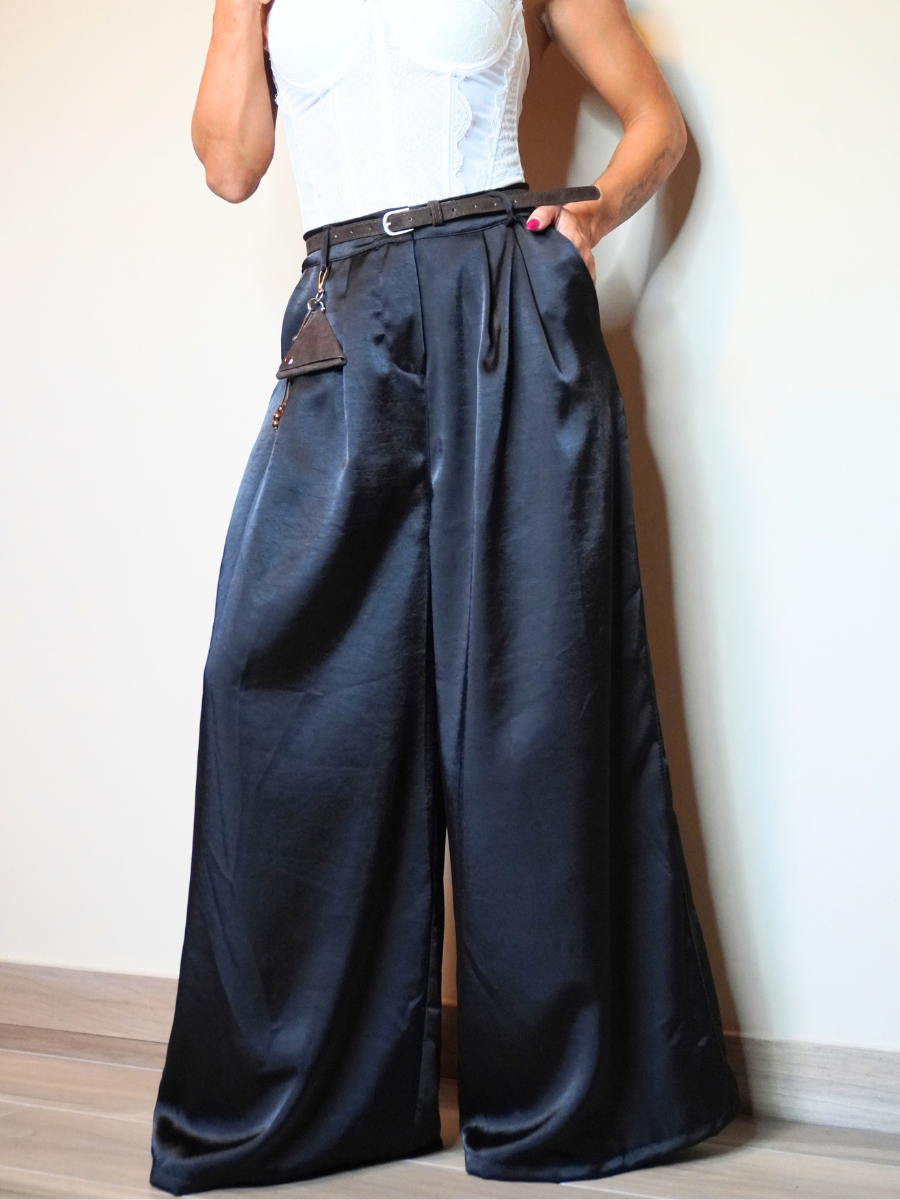 Pantaloni