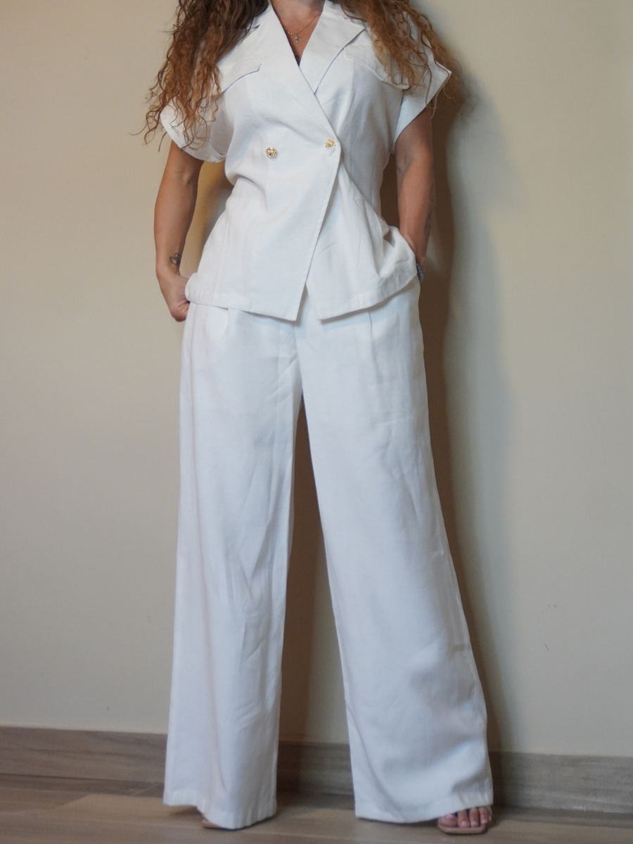 Coordinato Riviera
