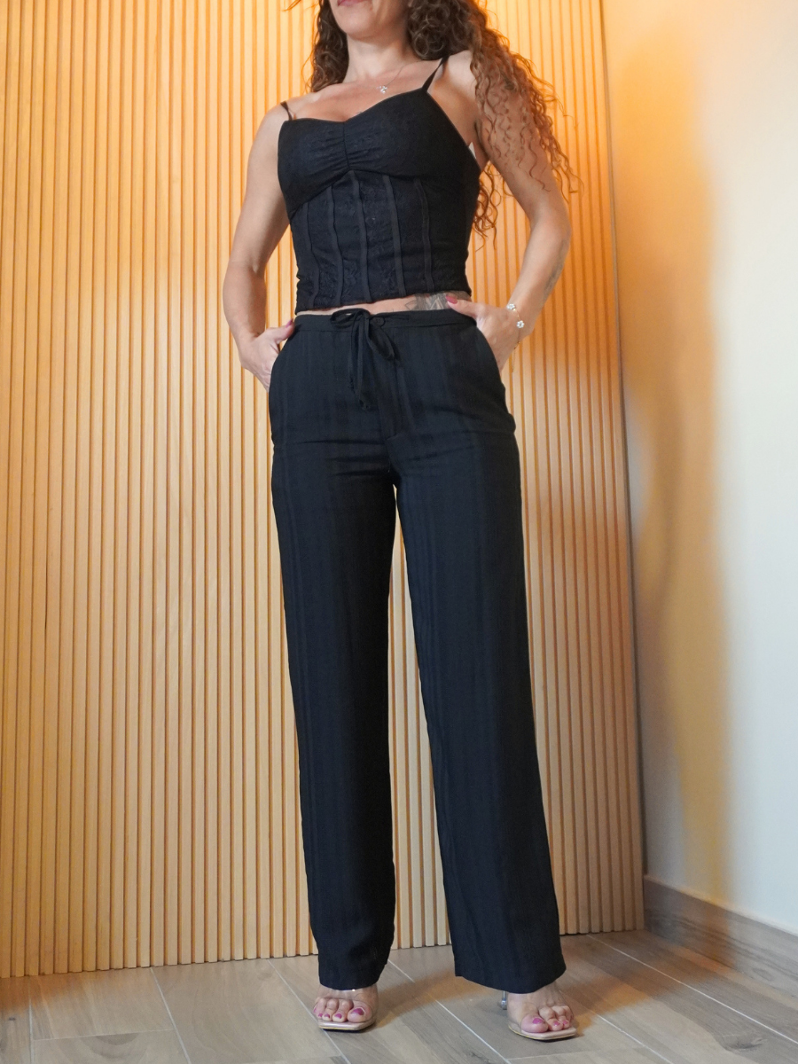 Pantalaccio Lumina
