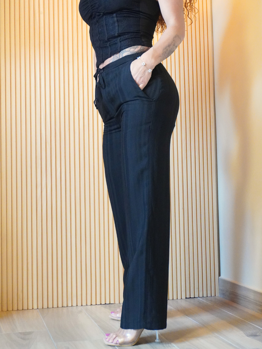Pantalaccio Lumina