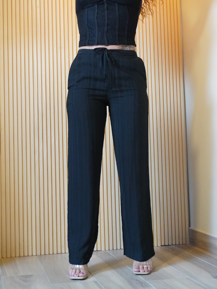 Pantalaccio Lumina
