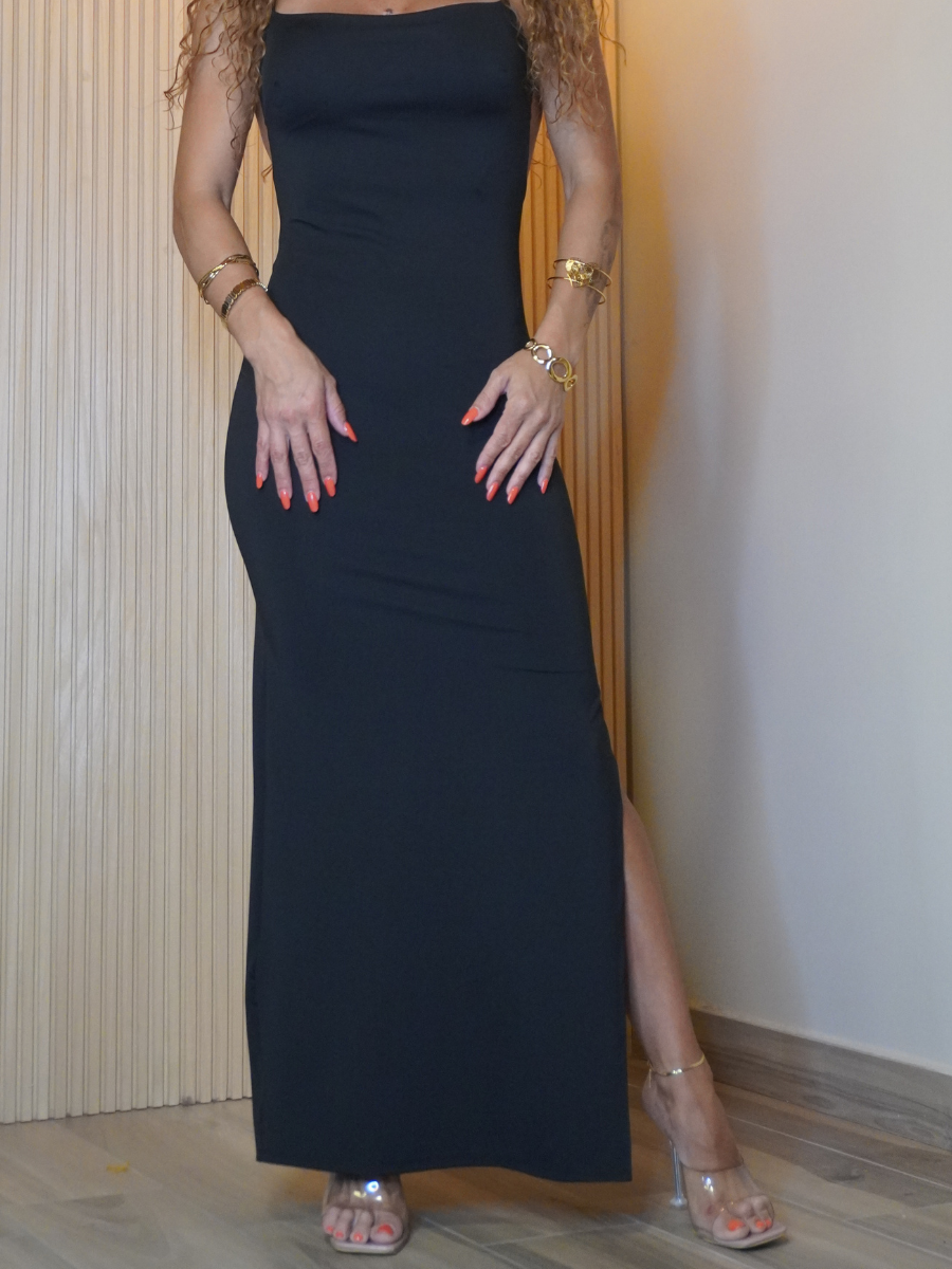 Abito Desiree