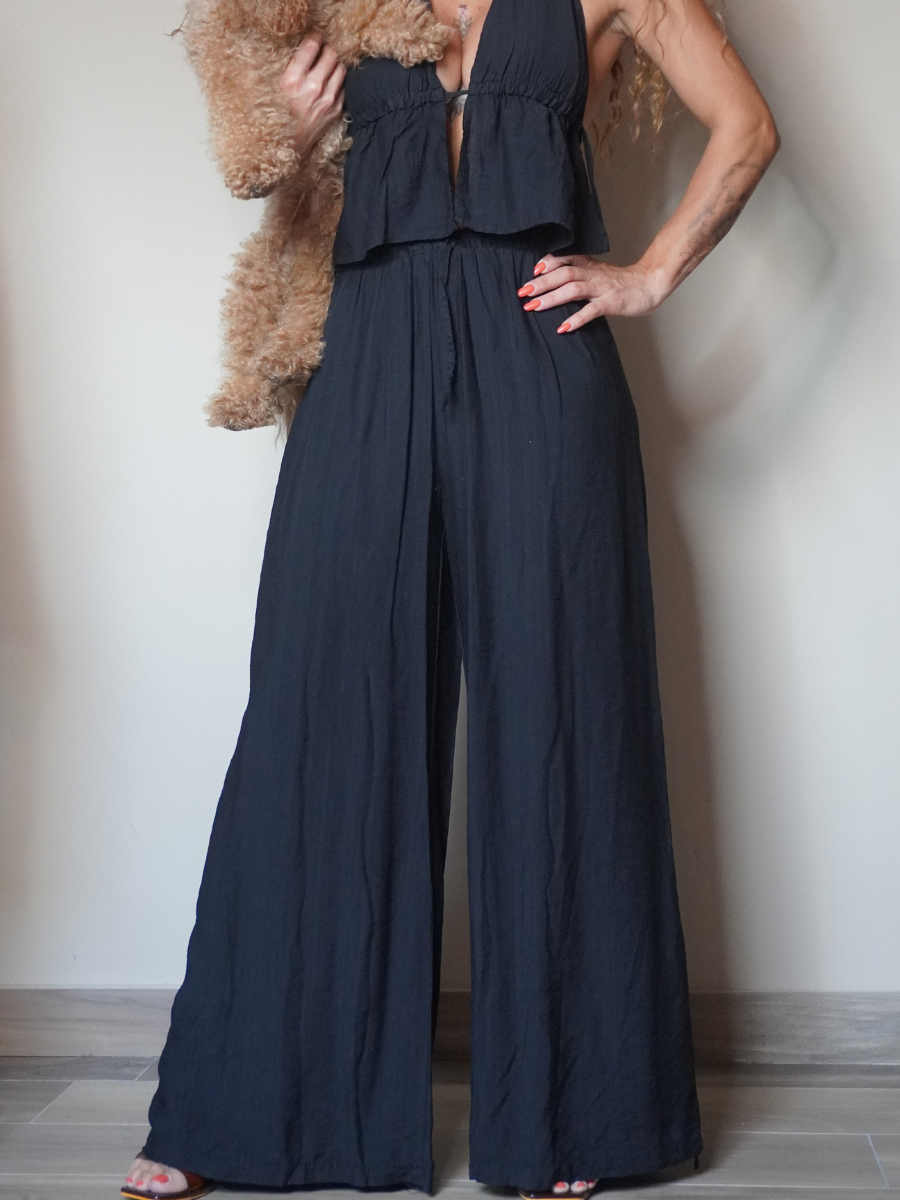 Coordinato Aria