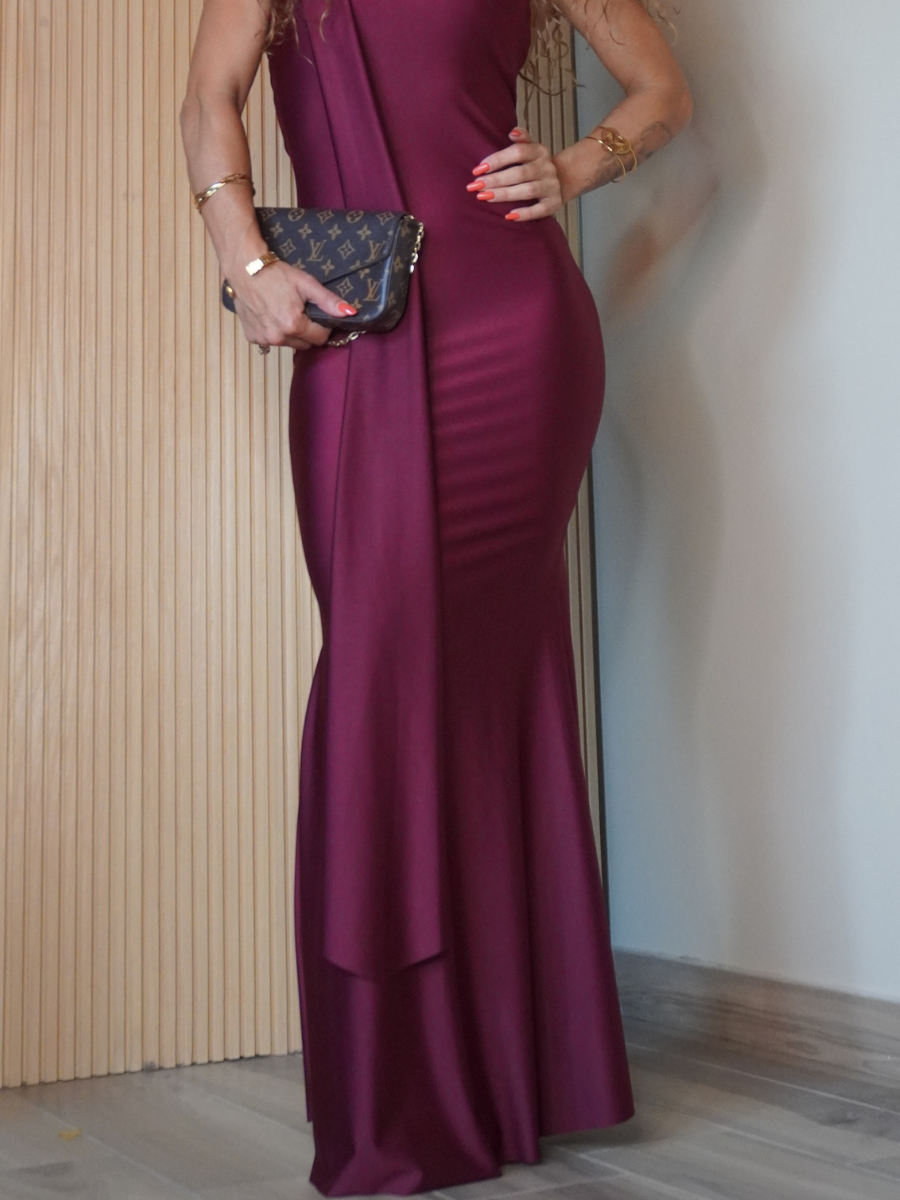 Abito Victoria