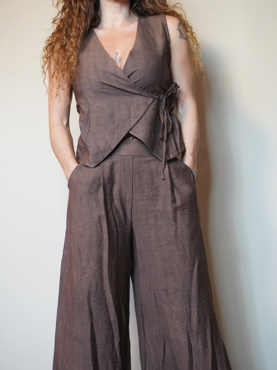 Coordinato Elena