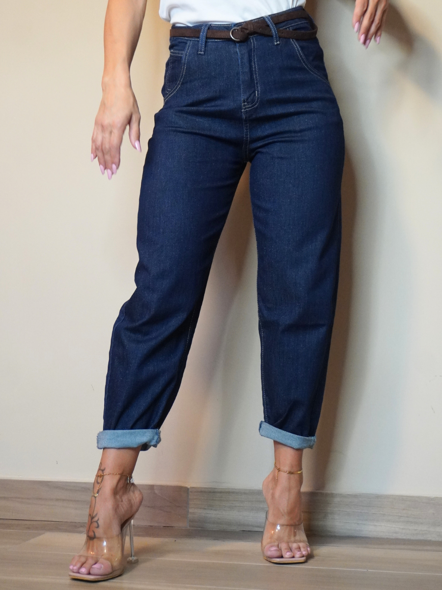 Jeans Emily