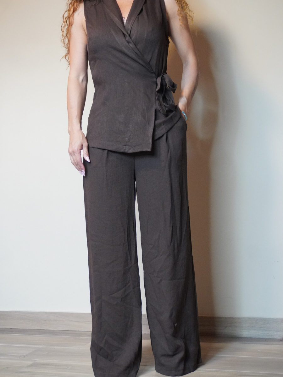 Coordinato Sofia