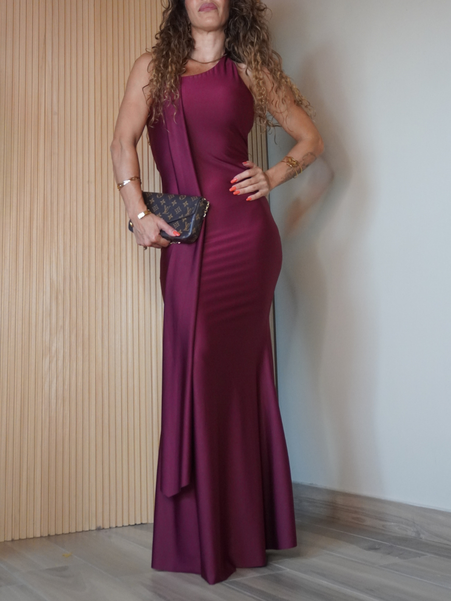 Abito Victoria
