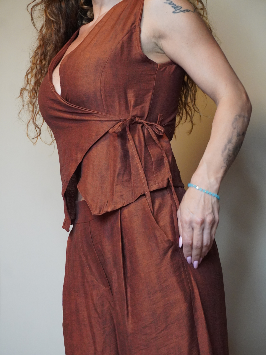 Coordinato Elena