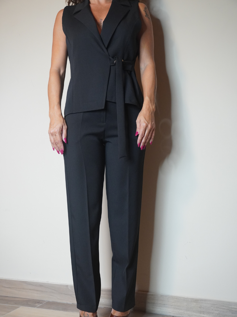 Coordinato Grace