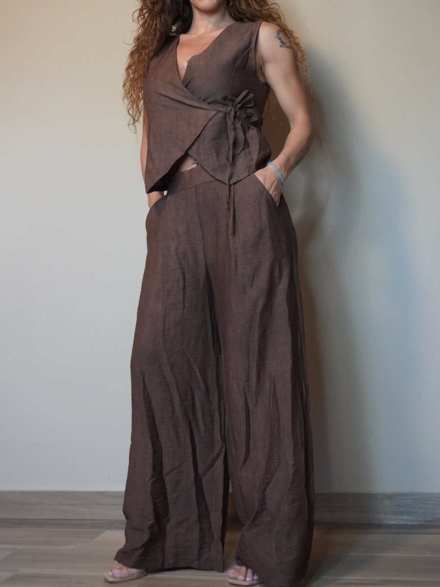 Coordinato Elena