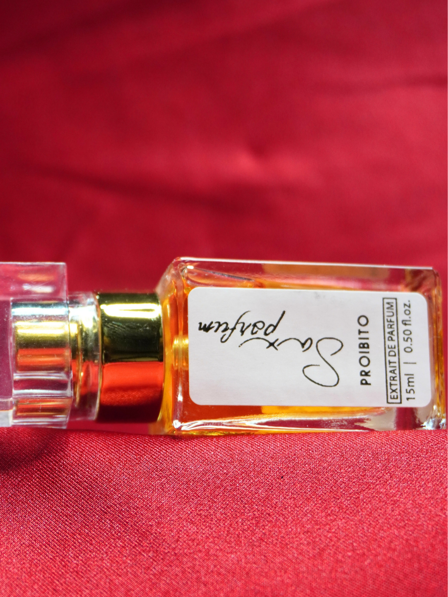 Proibito 15 Ml