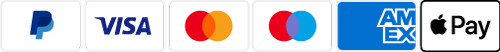Payment-image